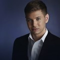 Yair Netanyahu Putra Perdana Menteri Israel Benjamin Netanyahu. (Tangkapan Layar Youtube @YairNetanyahuTV)