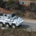 Diserang Israel hingga 2 TNI Terluka, Ini Sikap Pasukan PBB di Lebanon
