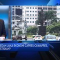 Anies Vs Ganjar Vs Prabowo, Siapa Bisa Atasi Soal Pangan RI?