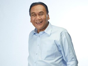 Ketua Komisi III DPR Apresiasi MKMK Berhentikan Anwar Usman dari Ketua MK