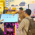 Ikut FinEXPO, Bank KB Bukopin Dukung Inklusi Keuangan