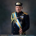 Mengenal Raja Baru Malaysia, Sultan Johor Berharta Triliunan