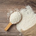 Wahana Inti Makmur (NASI) Targetkan Laba 2024 Naik 618%, Ini Alasannya