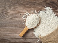 Wahana Inti Makmur (NASI) Targetkan Laba 2024 Naik 618%, Ini Alasannya