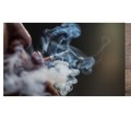 Alasan Orang Miskin Lebih Suka Beli Rokok Dibanding Beras & Telur