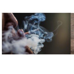 Alasan Orang Miskin Lebih Suka Beli Rokok Dibanding Beras & Telur