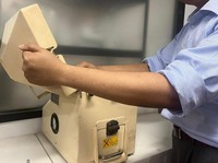 Bisnis Farmasi Panen Cuan, Ini Perusahaan Dibalik Layarnya