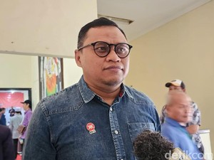 PKS Tolak Dinasti Politik: Makan Banyak Korban karena KKN