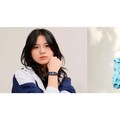 Wota Bersiap! Zee & Freya JKT48 Bakal Ramaikan Shopee Live