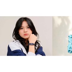 Wota Bersiap! Zee & Freya JKT48 Bakal Ramaikan Shopee Live