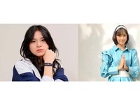 Wota Bersiap! Zee & Freya JKT48 Bakal Ramaikan Shopee Live