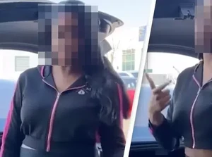 Tak Diberi Tip, Kurir Makanan Ngambek Kembalikan Pesanan Rp 6,8 Juta