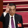 Siapa Eks PM Li Keqiang, Rival Xi Jinping yang Tutup Usia?