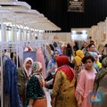Bermodal Ratusan Ribu, Ini Rahasia UMKM Untung Ratusan Juta