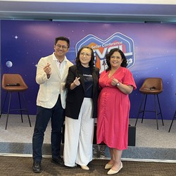 Siap-Siap! Lazada Bakal Hadirkan Seller Conference 2023