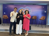Transaksi Lazada Meningkat Usai Permendag No 31/2023 Terbit