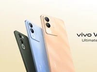 Harga Vivo V29e di Indonesia, Cek Spesifikasi Lengkap!