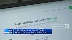 Video: Tips Memulai Investasi Reksa Dana Bagi Pemula