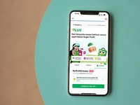 5 Cara Kelola Keuangan Lebih Hemat ala Tokopedia 'PLUS'