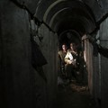 Israel Mau Banjiri Terowongan Gaza, Ahli Warning Petaka Besar