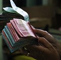 10 Tempat Nabung yang Kasih Cuan Sampai 5% Setahun