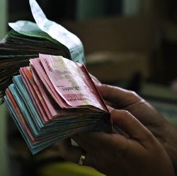 10 Tempat Nabung yang Kasih Cuan Sampai 5% Setahun