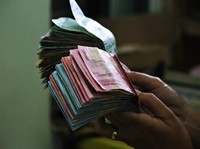 10 Tempat Nabung yang Kasih Cuan Sampai 5% Setahun