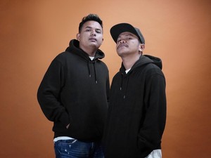 Pekan Gembira Ria Tampil Beda, Ada Atraksi Tinju di Dalamnya