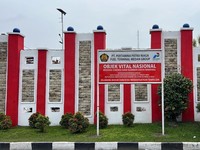 Pencurian BBM Di Medan Bikin Pipa Pertamina Bocor & Terbakar