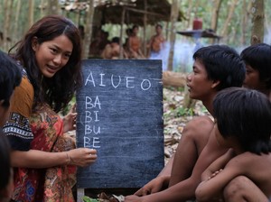 7 Rekomendasi Film Bertema Guru, Pas Buat Rayakan Hari Guru Nasional