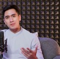 Belajar dari Verrell Bramasta, Gini Tips Bisa Punya Rumah Tanpa KPR