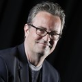 Aktor Friends Matthew Perry Mati Karena Ketamin, Apa Itu?