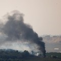 Pengumuman Penting! PBB Sebut Gaza Mau "Kiamat"