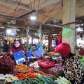 Kelas Menengah RI Hidupnya Makin Susah Buktinya Terlihat di QRIS