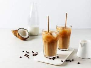 Berapa Lama Kopi Boleh Disimpan di Kulkas? Cek Faktanya!