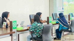 Aturan Baru BPJS Kesehatan Juni 2026, Pasien Kontrol Tak Bisa Datang Lebih Awal