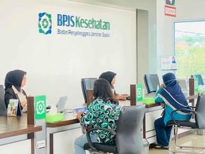 Penyebab BPJS PBI Nonaktif dan Cara Reaktivasi Lengkap dengan Syaratnya