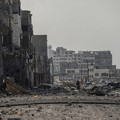 5 Rekomendasi Buku tentang Palestina Beserta Link Download