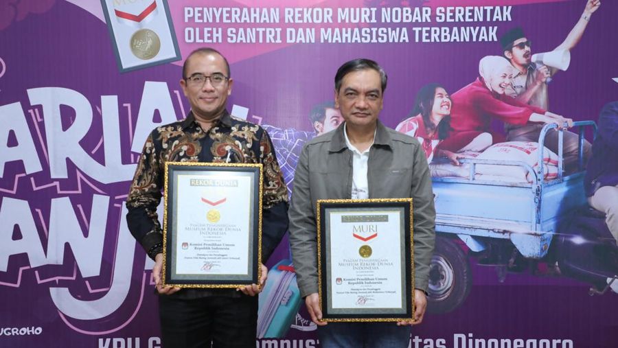 KPU