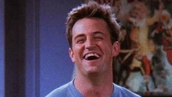 Matthew Perry Tewas Overdosis, Jaringan Kelam Ratu Ketamine Terseret