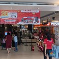 Super Murah! Hari Ini Sepeda Lipat di Transmart Cuma Rp 1,3 Juta
