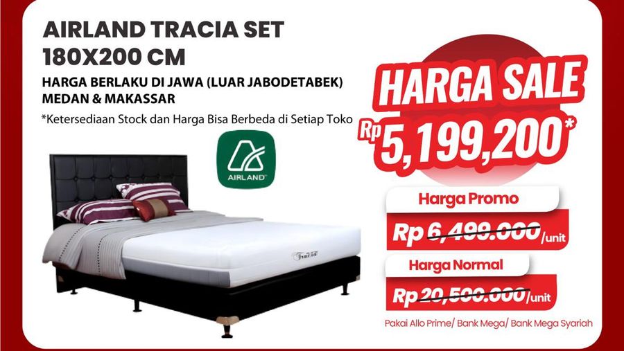 Transmart