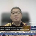 Tingkatkan Inklusi, Bank Syariah Bisa Manfaatkan Digitalisasi