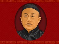 Keluarga Ini Kaya Tujuh Turunan karena Satu Kesalahan Fatal