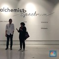 CEO Alchemist Ungkap Tantangan Jual Parfum di Indonesia
