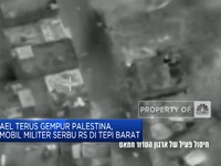 Video: 9.521 Orang Tewas, Gaza Makin 'Sekarat'