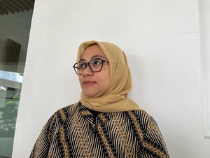 KPU Bakal Revisi PKPU soal Usia Capres-Cawapres, Perludem Anggap Terlambat