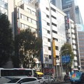 Aneh! Jalanan di Jepang Lengang Kendaraan Pribadi, Ada Apa?