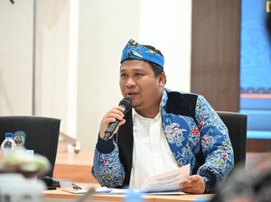 Legislator Desak Data Izin Semua PO Bus Dibuka Buntut Kecelakaan Maut di Subang