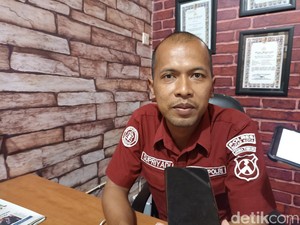 Terkuak Motif Baru Duel Maut Kakek Kadir Tewas di Tangan Adik gegara Santet